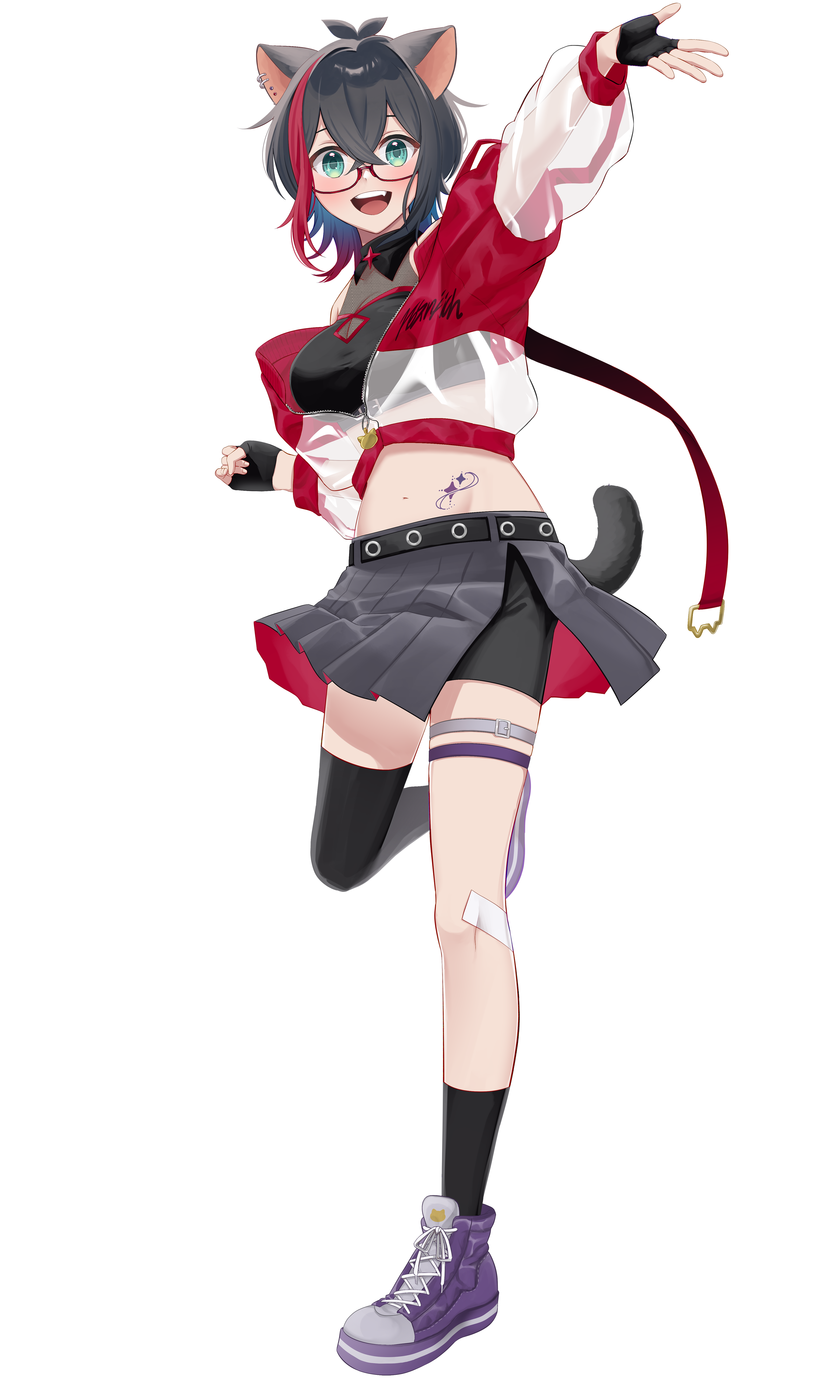 乳圧