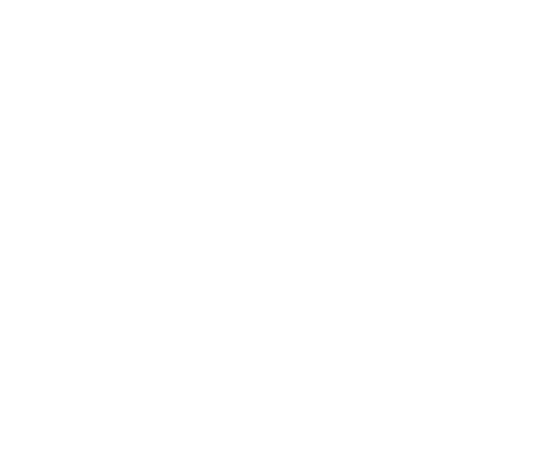 星仁いち Official Site